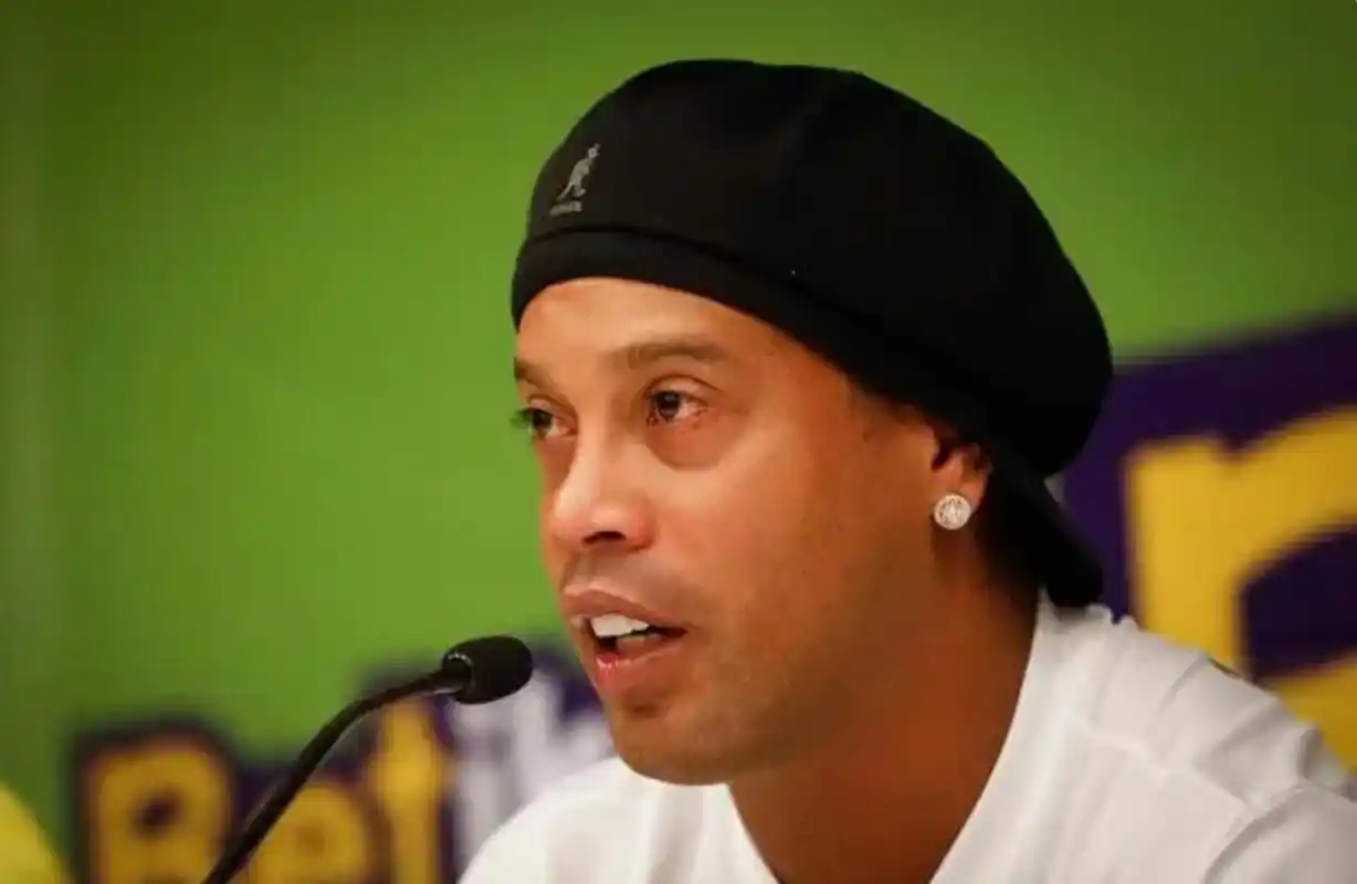 员和家庭关 员和家庭关