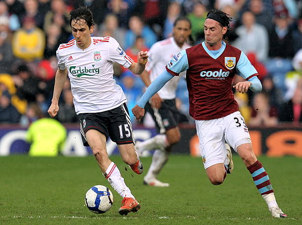 多运动员所 多运动员所