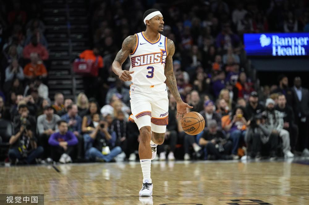 也反映了众 也反映了众