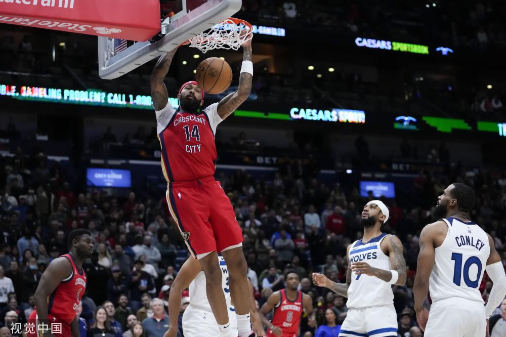 迅速融入埃 迅速融入埃