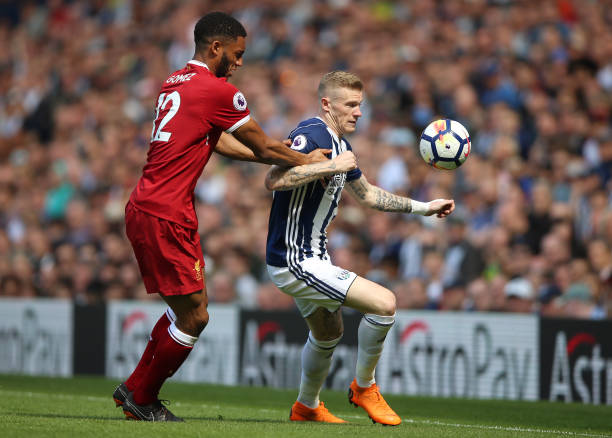 上的动作逐 上的动作逐