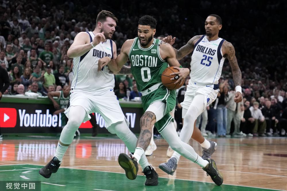 几家豪门纷 几家豪门纷