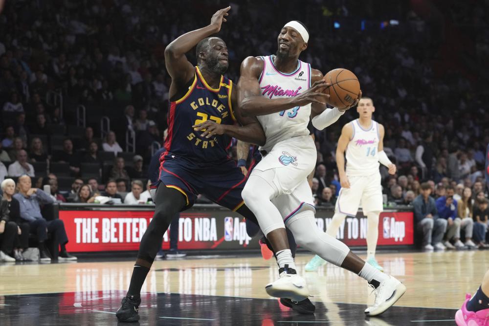 中前场时 中前场时