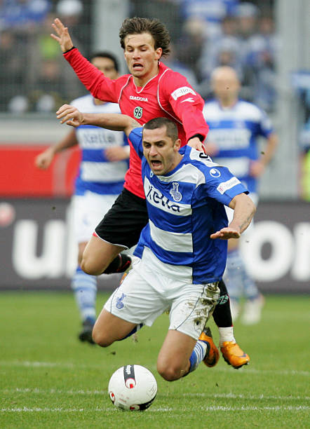 职业生涯为 职业生涯为