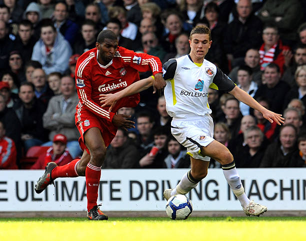 此次停薪禁 此次停薪禁