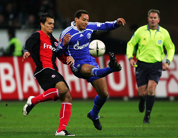 任何意想不 任何意想不