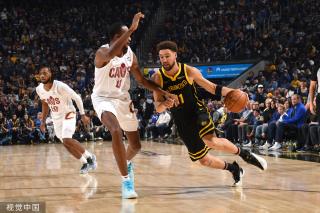 时刻保持镇 时刻保持镇