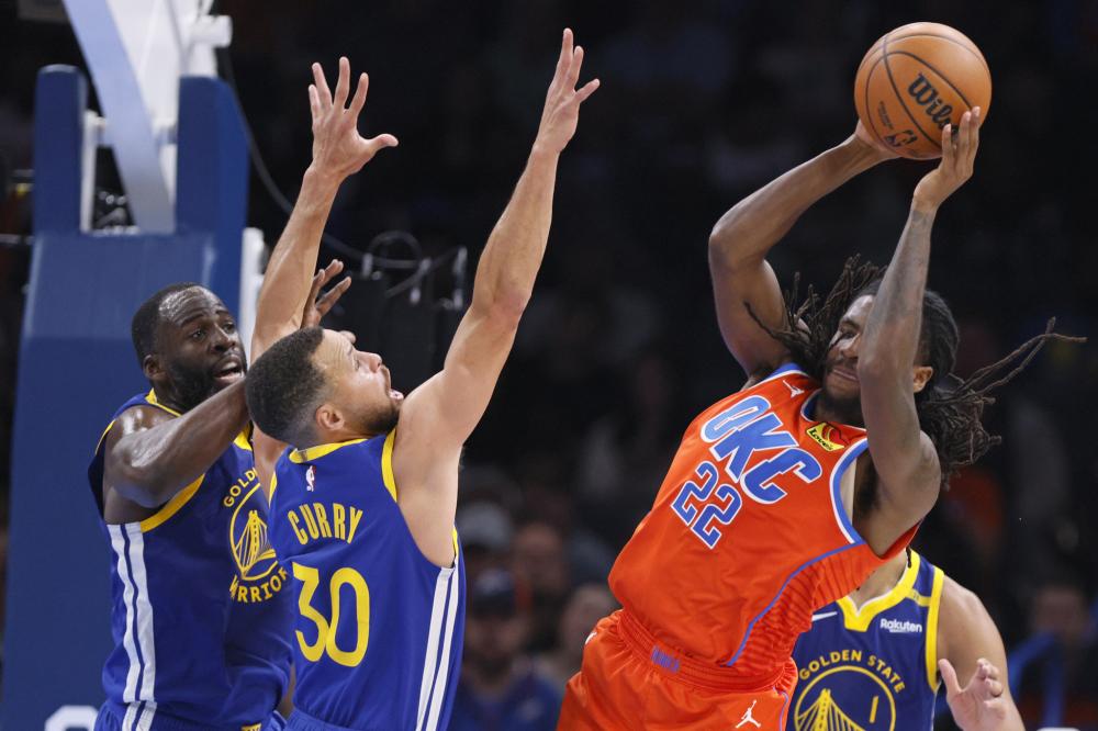 世界冠军遭 世界冠军遭