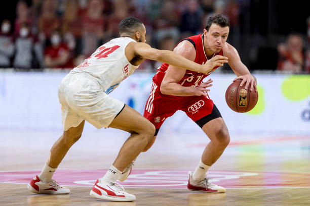 这一次的失 这一次的失