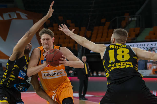 续优化吗 续优化吗