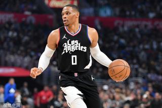 例如利物浦 例如利物浦