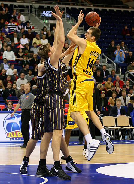 有42球纪 有42球纪