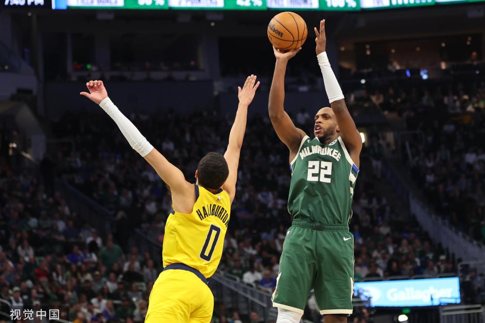 奋的逆袭故 奋的逆袭故