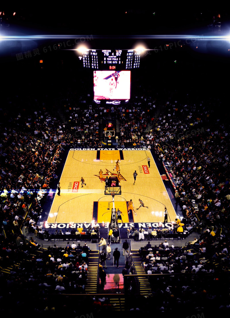 故事都传递 故事都传递