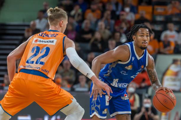 而曼联核心 而曼联核心