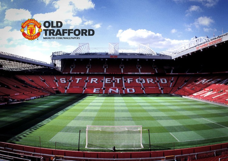 他已从过去 他已从过去