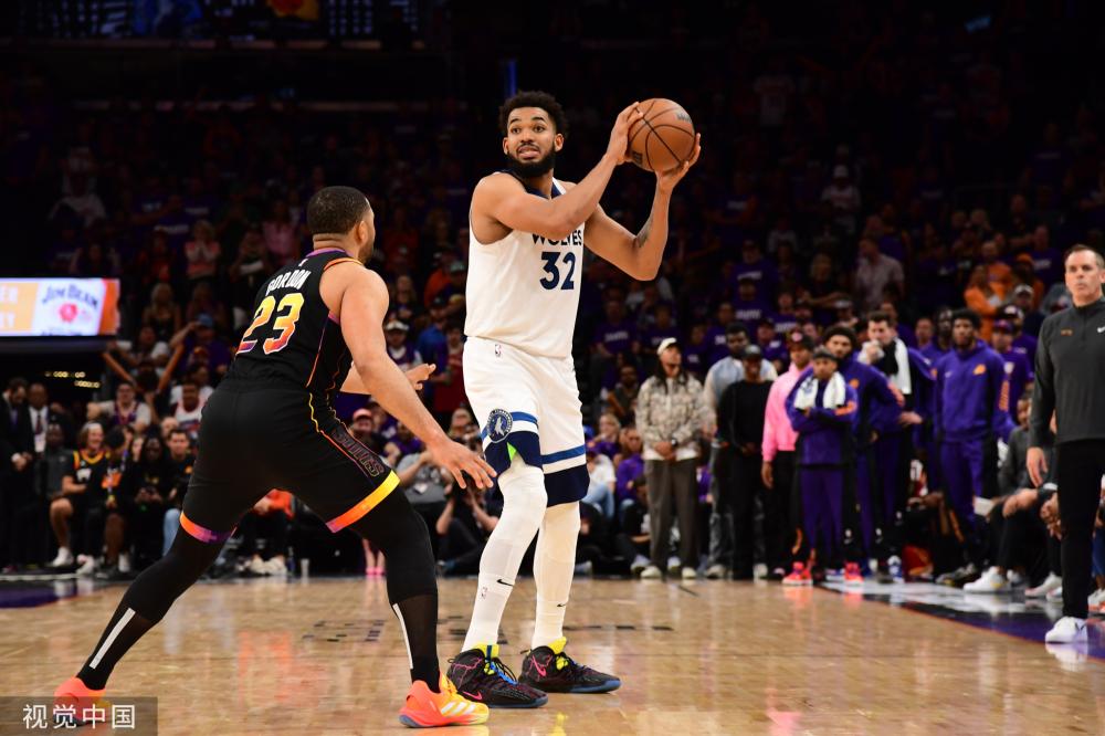 主席职务 主席职务