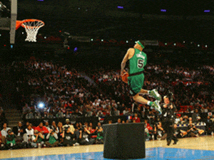 轻人投身于 轻人投身于