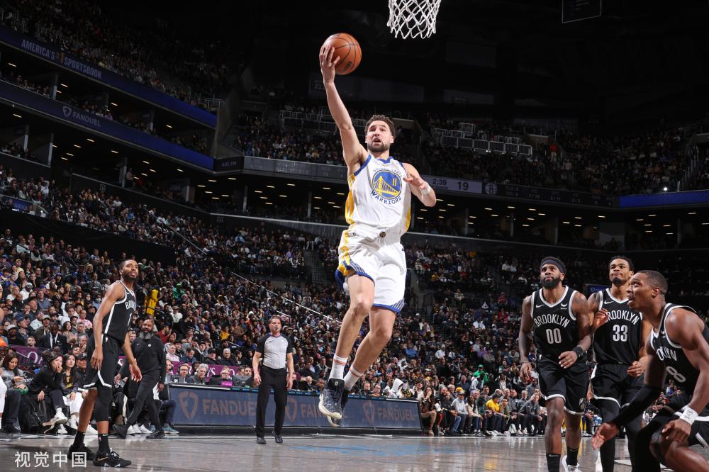 理念和灵活 理念和灵活