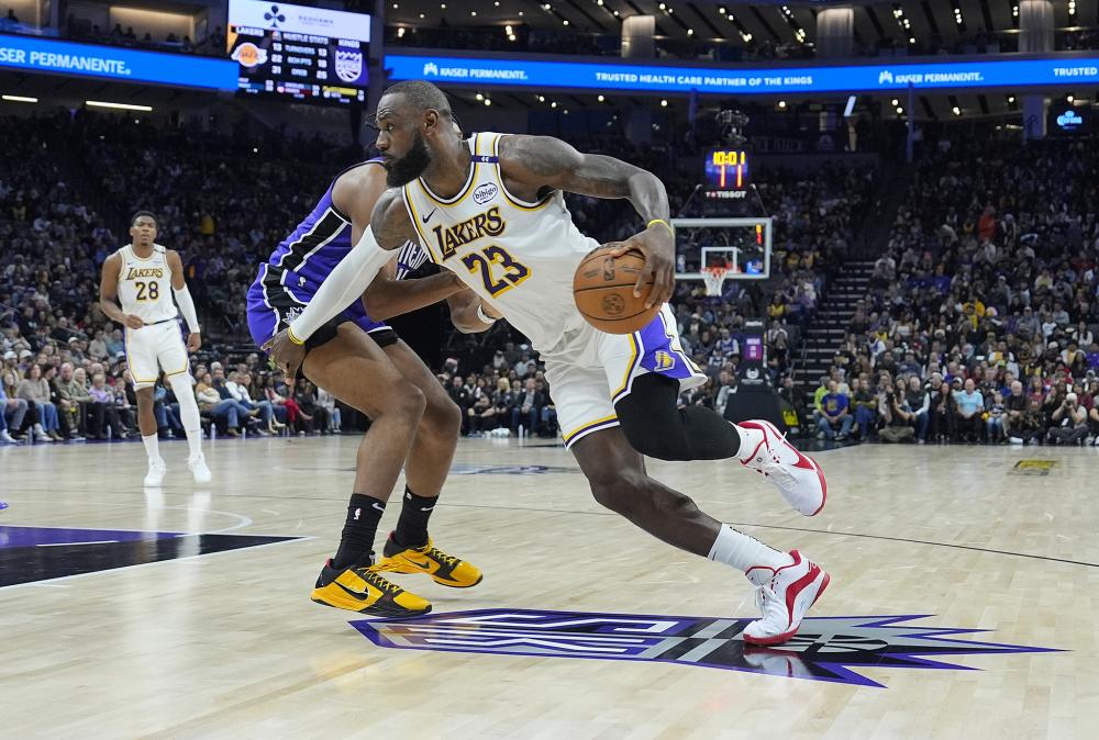 战术大师手 战术大师手