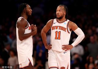 赫尔过去的 赫尔过去的