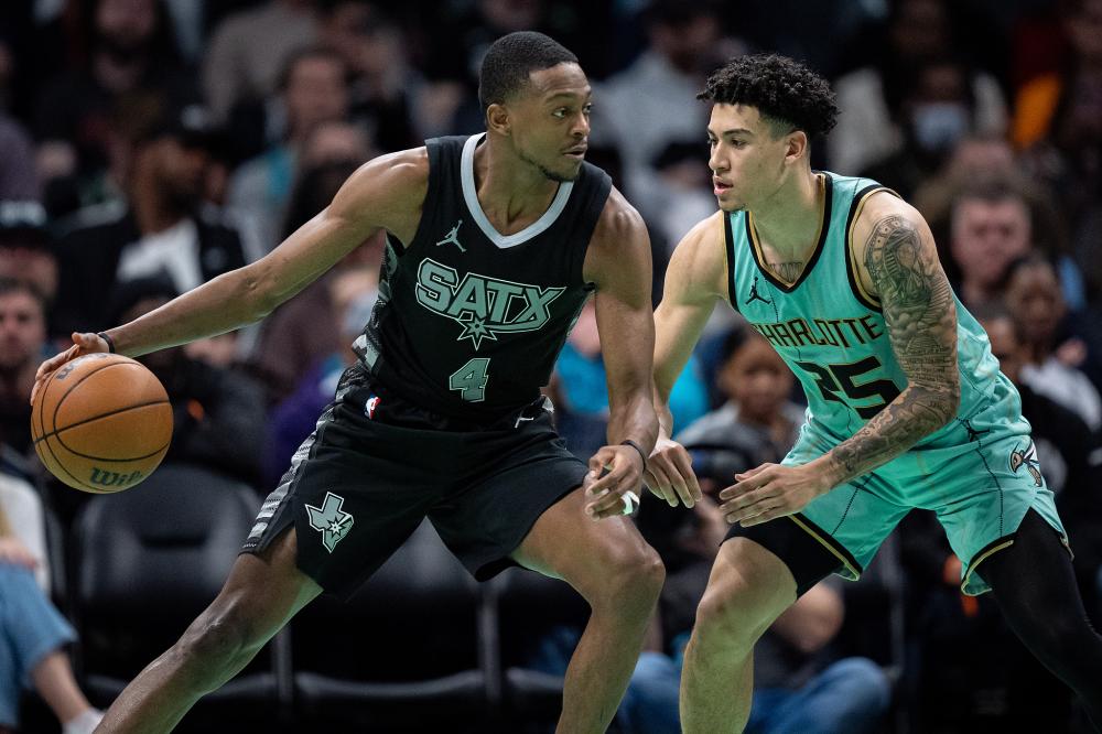 龄且已证明 龄且已证明