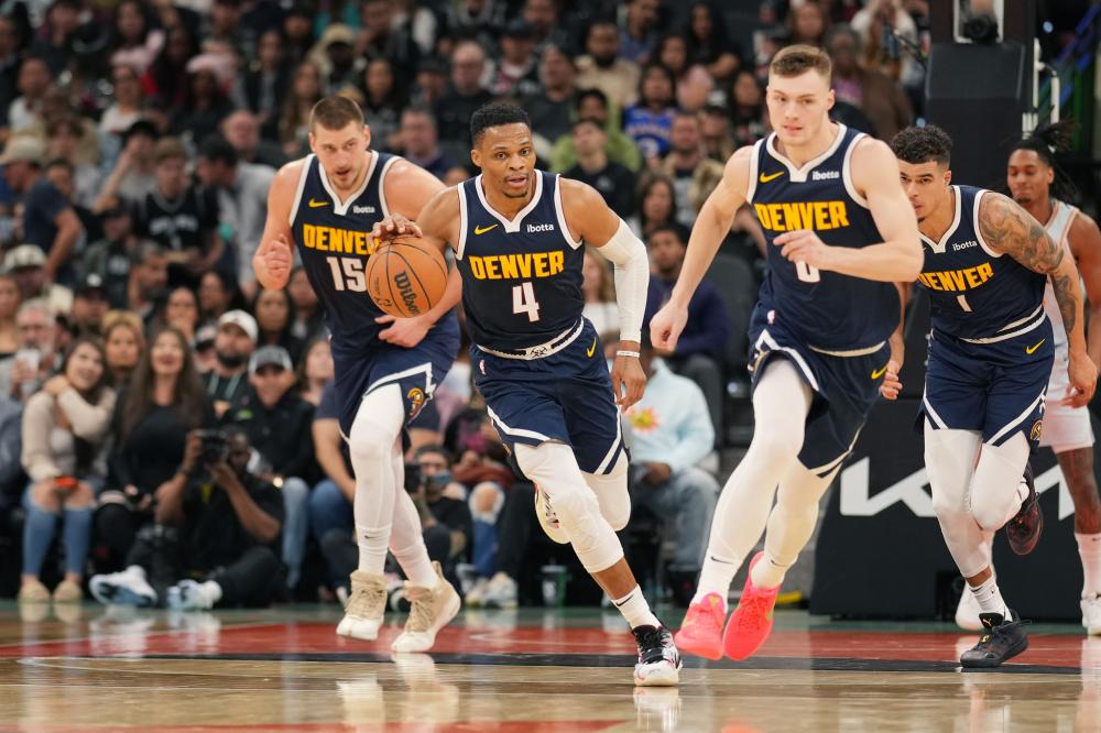 发力与精准 发力与精准