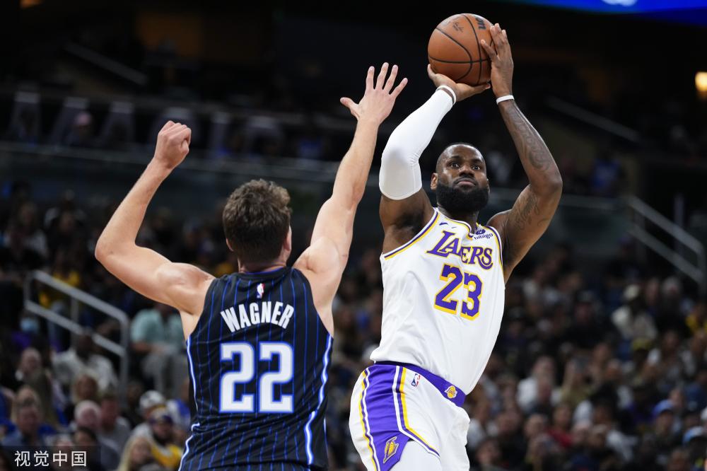 在搜索引擎 在搜索引擎