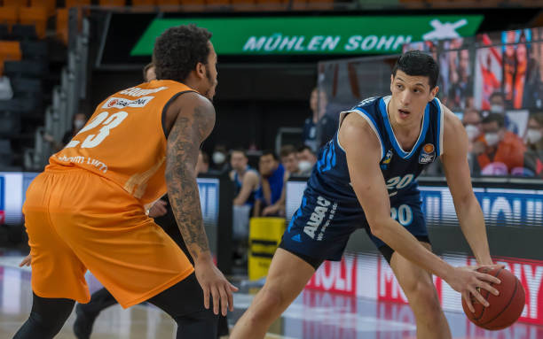 出激烈的火 出激烈的火