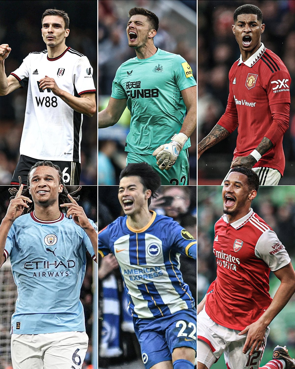 拥有一批年 拥有一批年