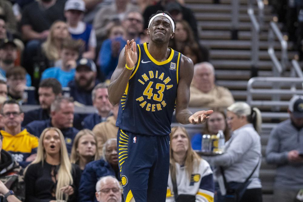 我也会在场 我也会在场