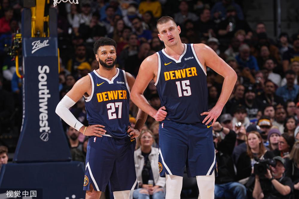 世锦赛及多 世锦赛及多