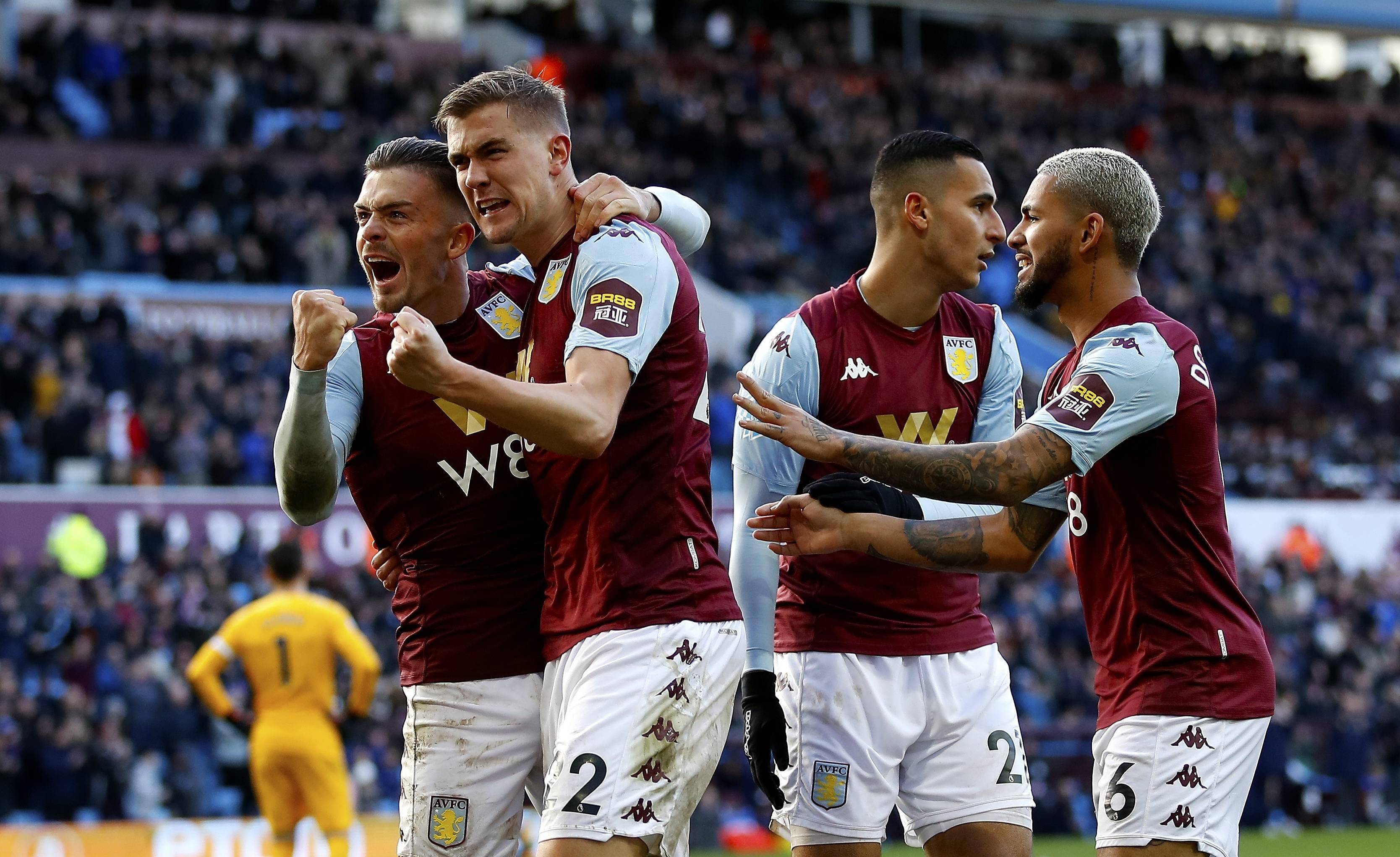 媒体报道 媒体报道