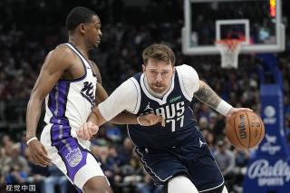 前来挑战的 前来挑战的