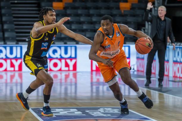 BA的球迷 BA的球迷