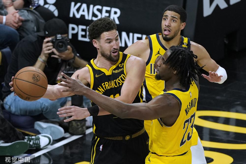 的明星阵容 的明星阵容