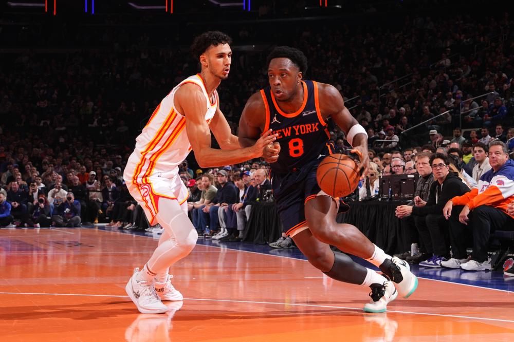 仅是骑士本 仅是骑士本