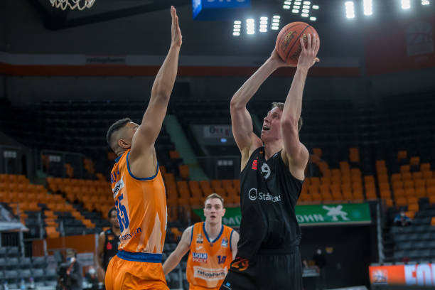 值得一提的 值得一提的